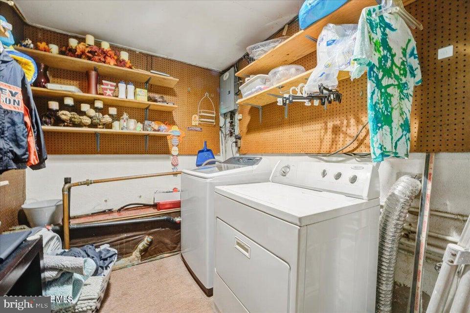 21 Buckley Ln Property Photo 19