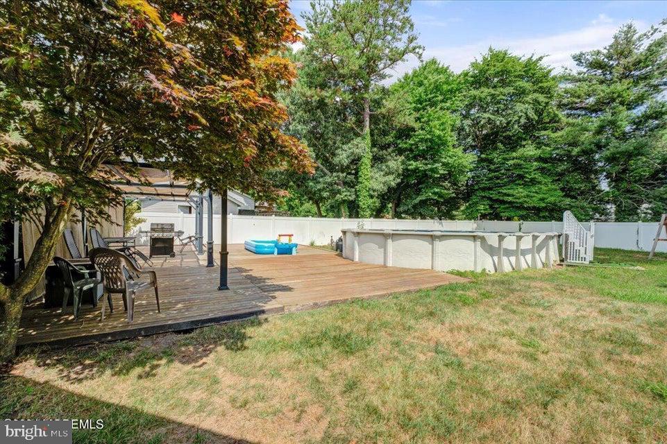 21 Buckley Ln Property Photo 21