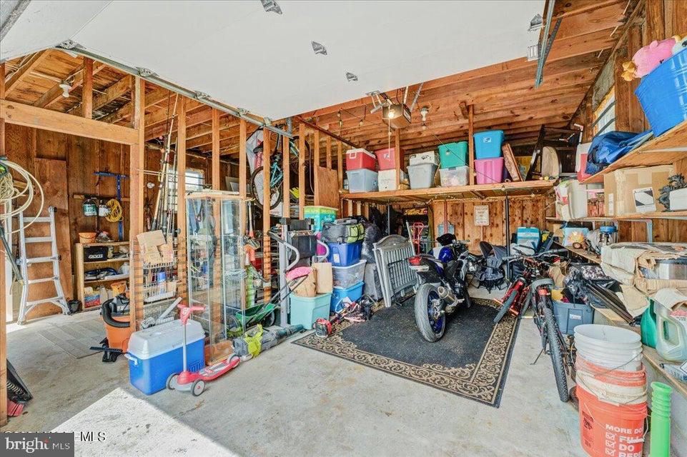 21 Buckley Ln Property Photo 25