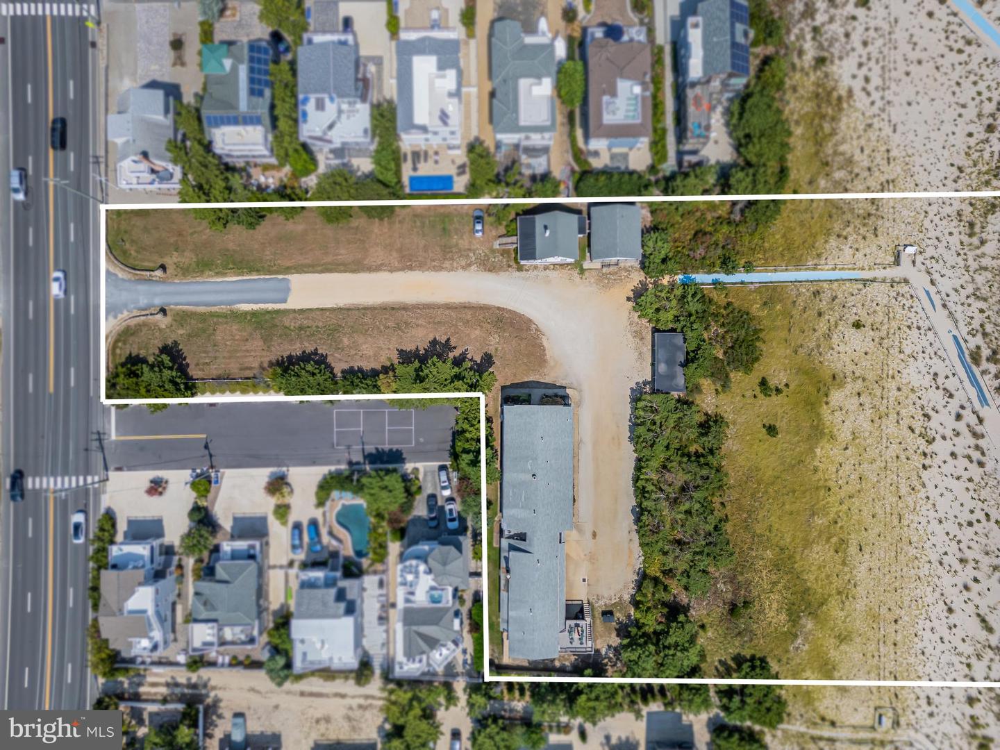 7201 Long Beach Blvd Property Photo 1