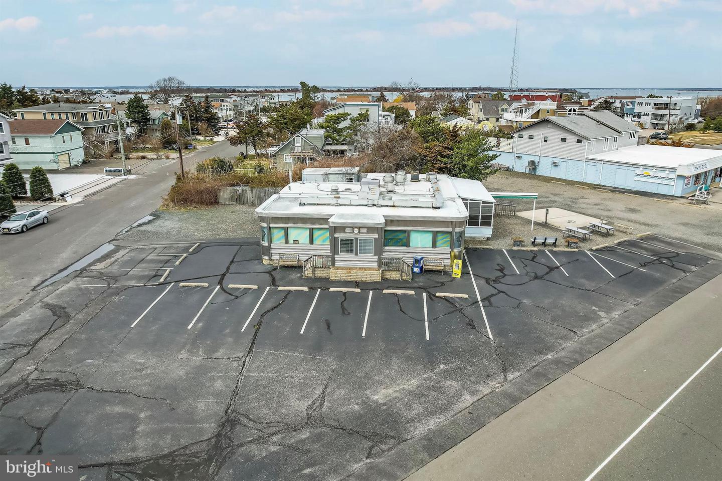 704 Broadway Property Photo 4