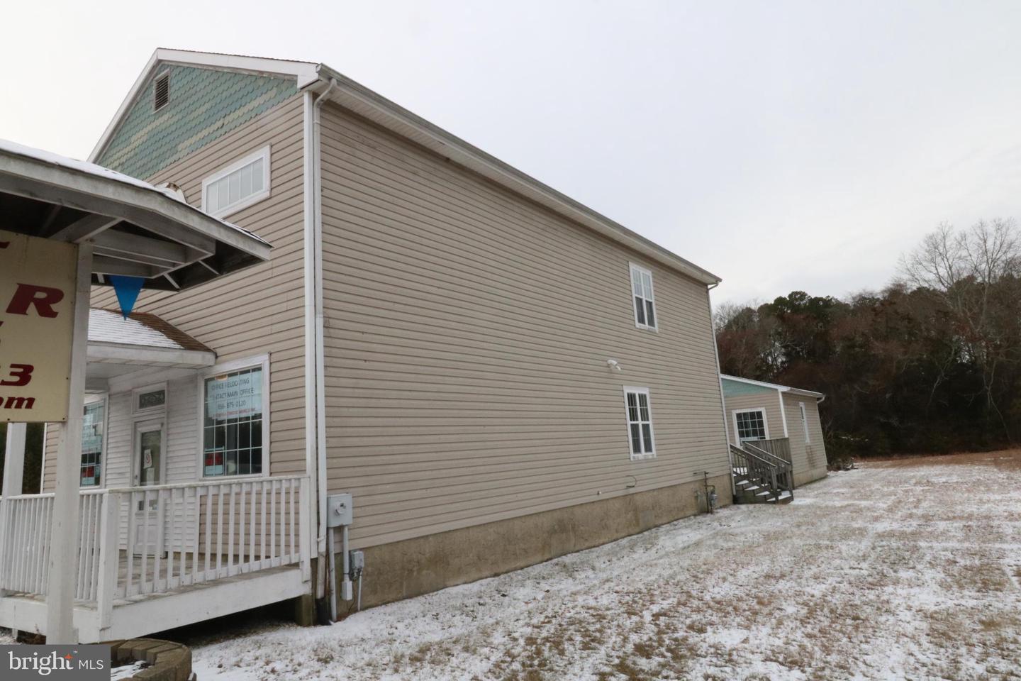 361 Route 9 Property Photo 4