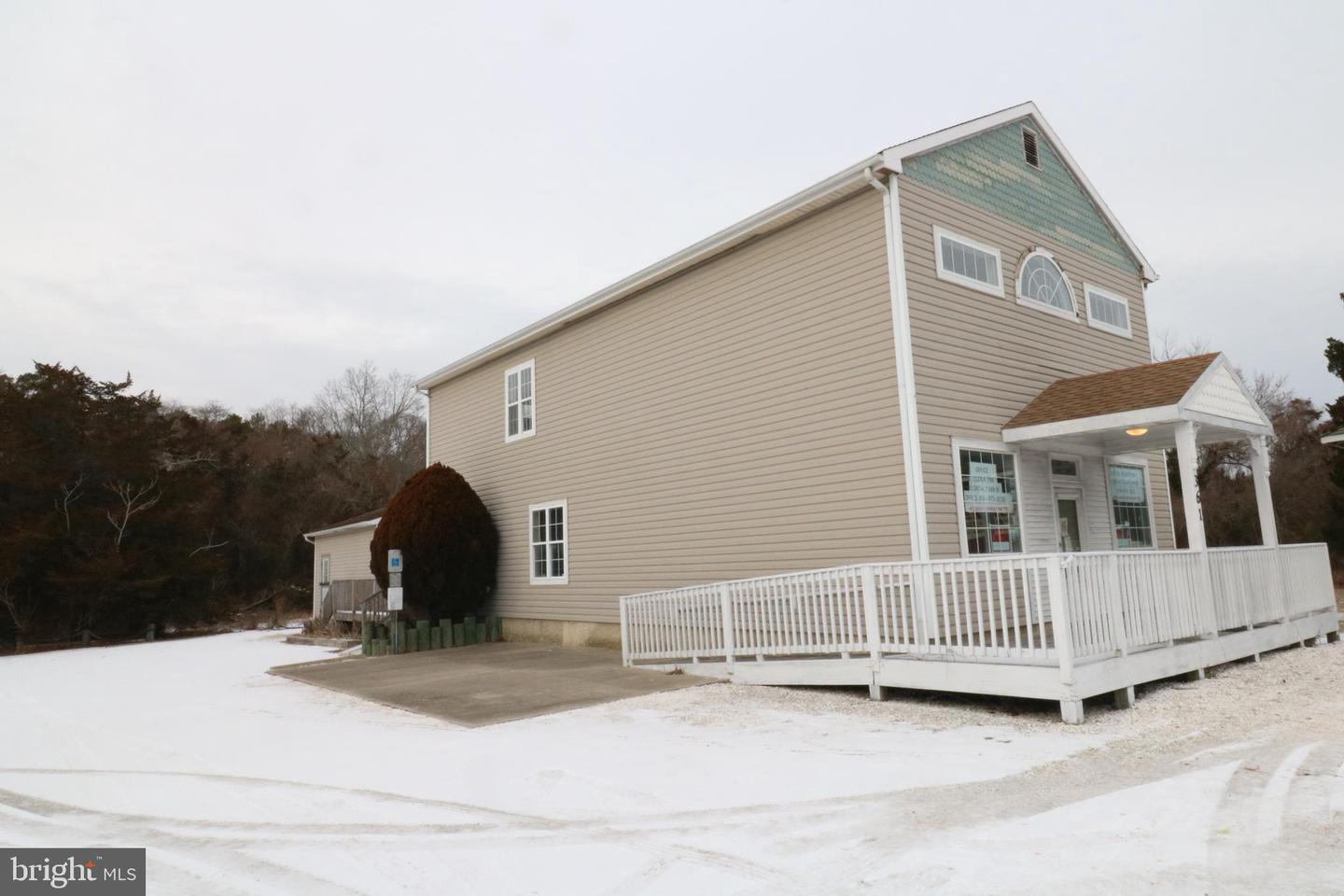 361 Route 9 Property Photo 5