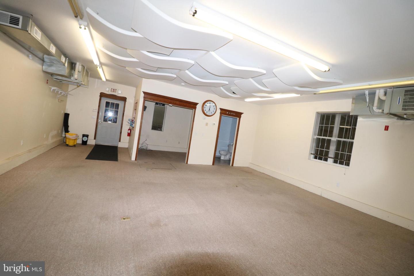361 Route 9 Property Photo 7