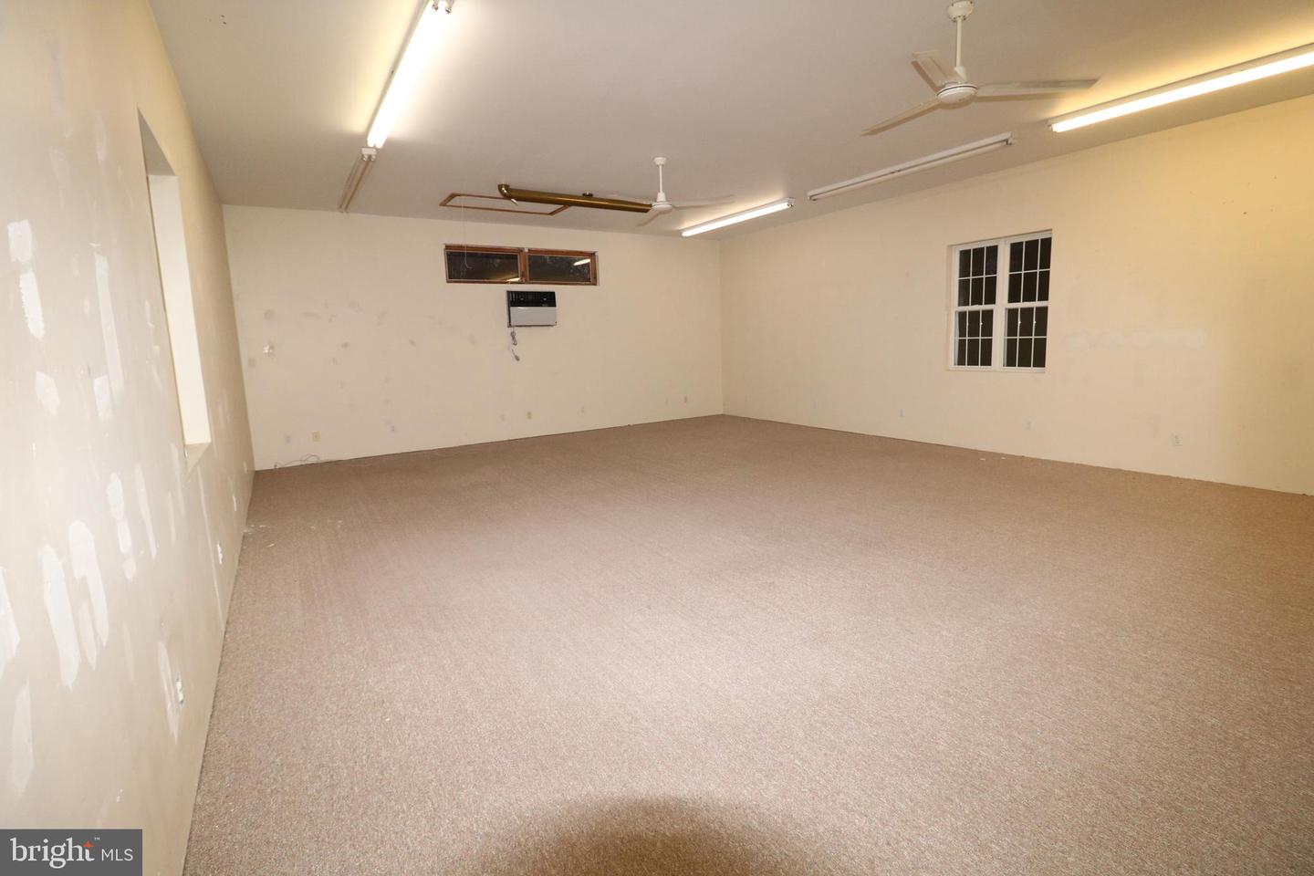 361 Route 9 Property Photo 10