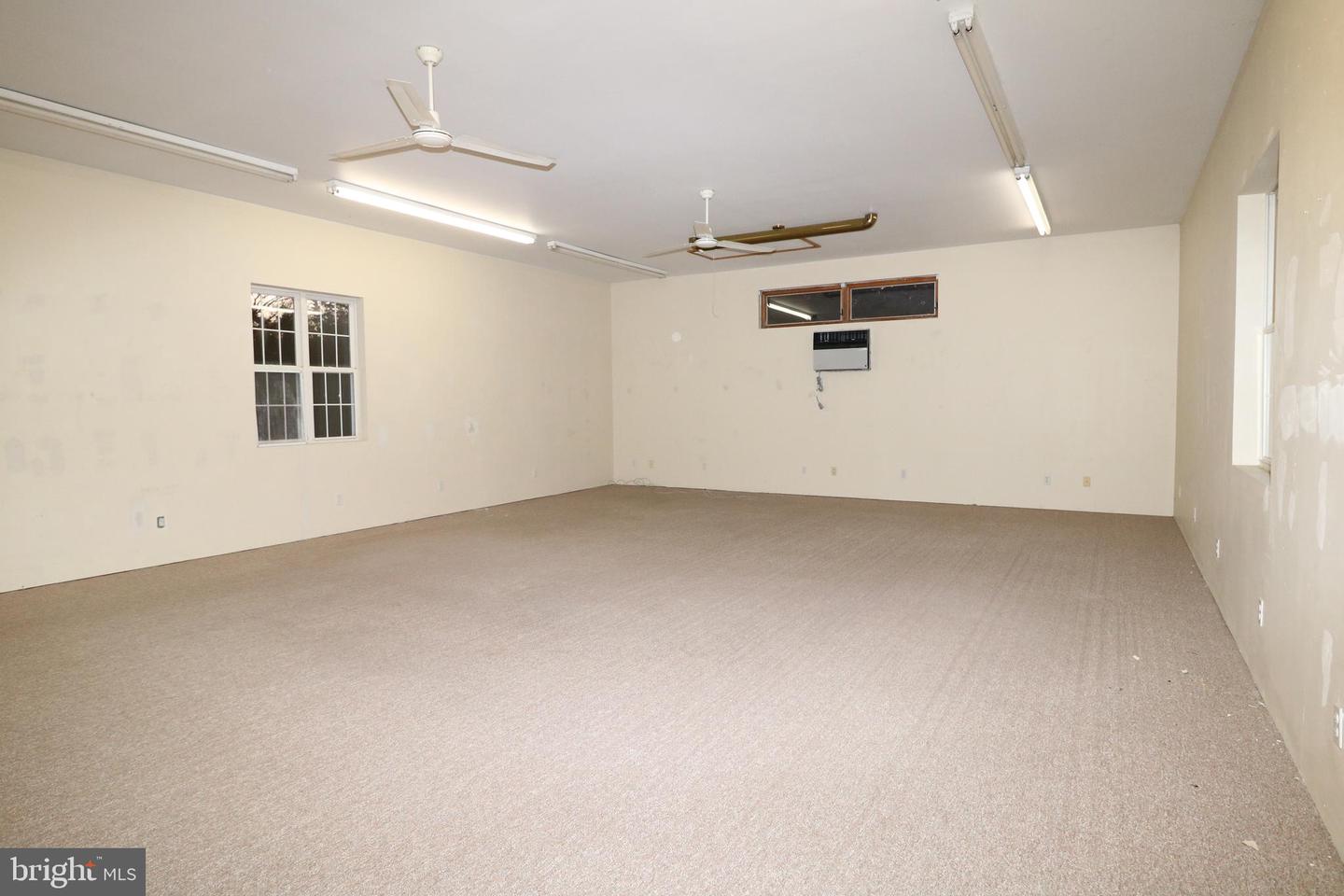 361 Route 9 Property Photo 14