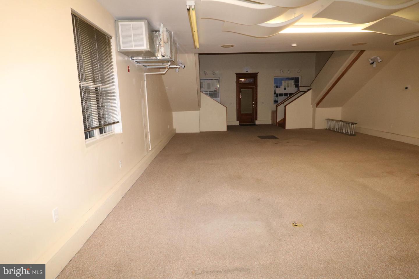 361 Route 9 Property Photo 17
