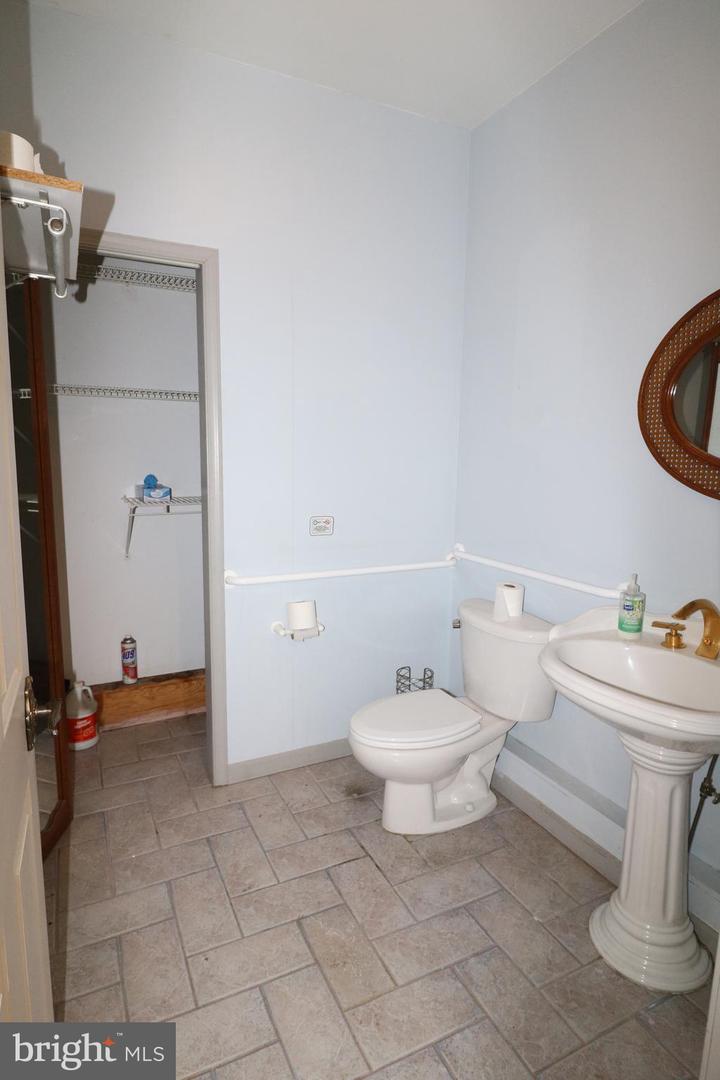 361 Route 9 Property Photo 18