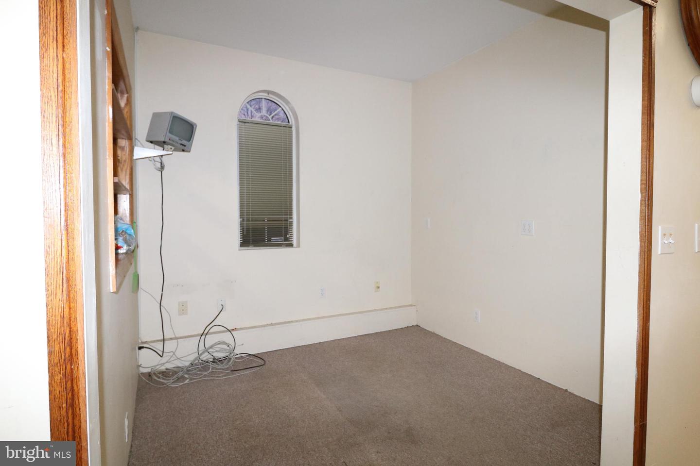 361 Route 9 Property Photo 19