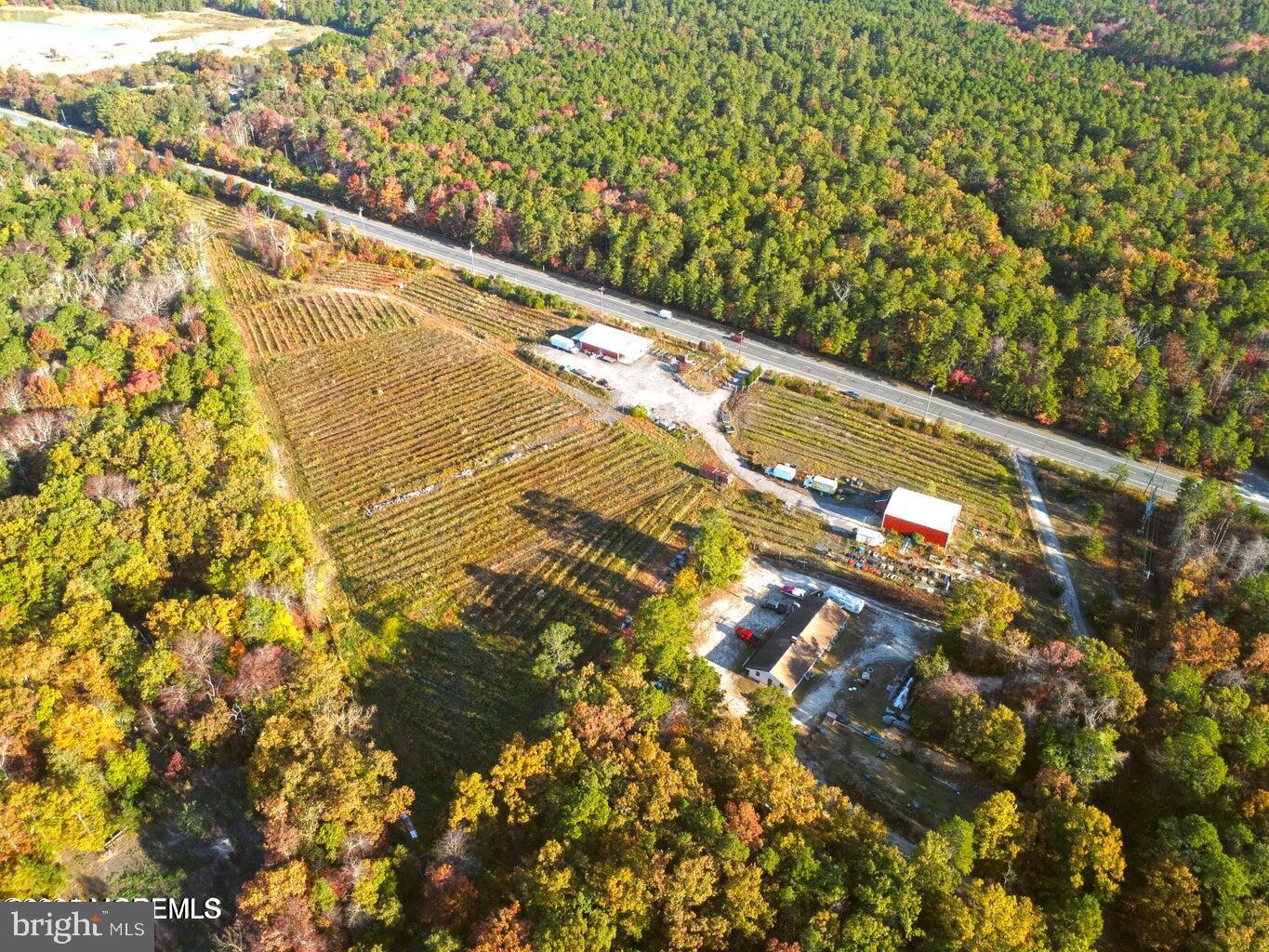 511 Route 72 Property Photo