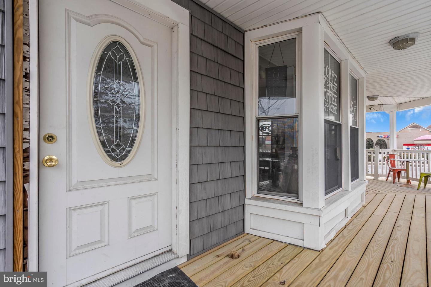 59 N Main St Property Photo 13