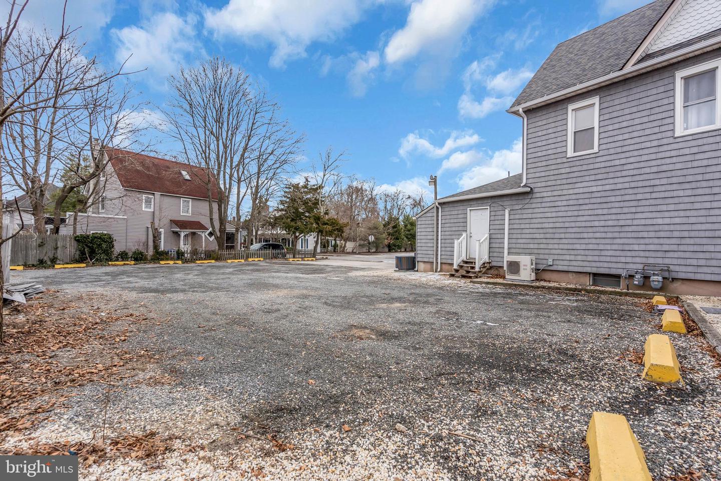 59 N Main St Property Photo 71