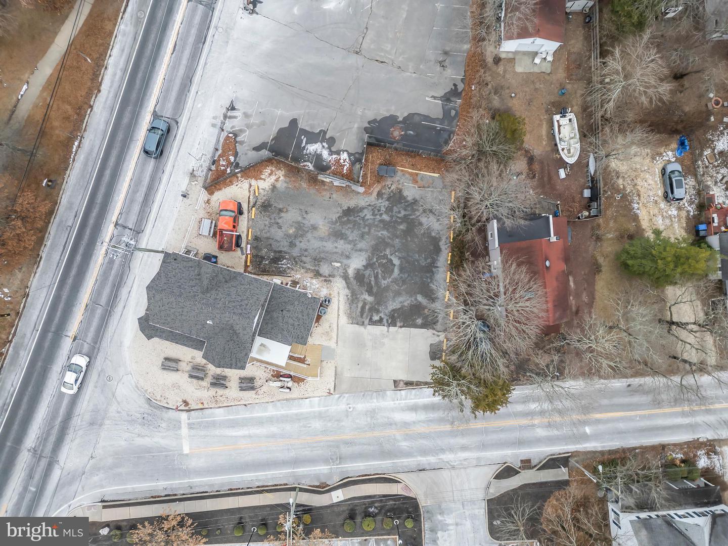 59 N Main St Property Photo 89