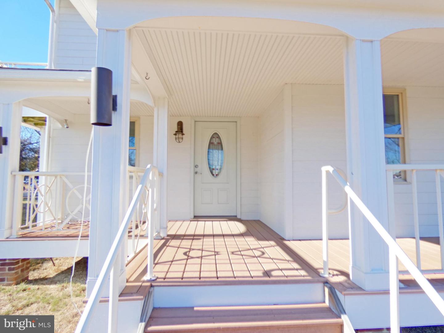 400 S Main St Property Photo 6