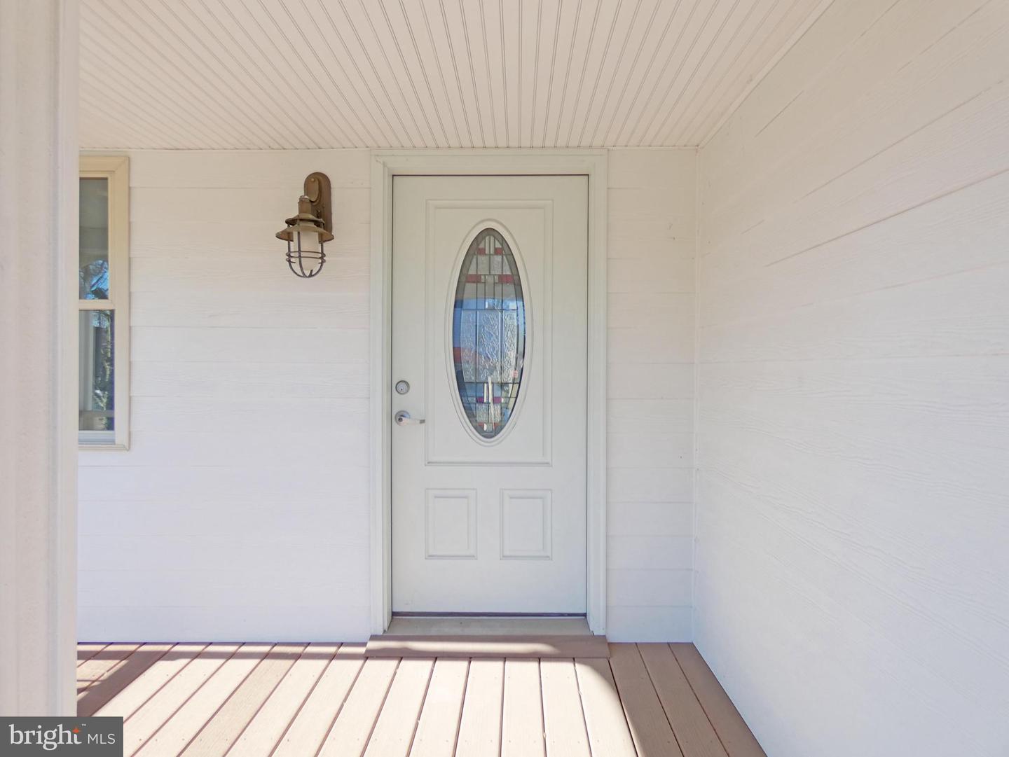 400 S Main St Property Photo 7