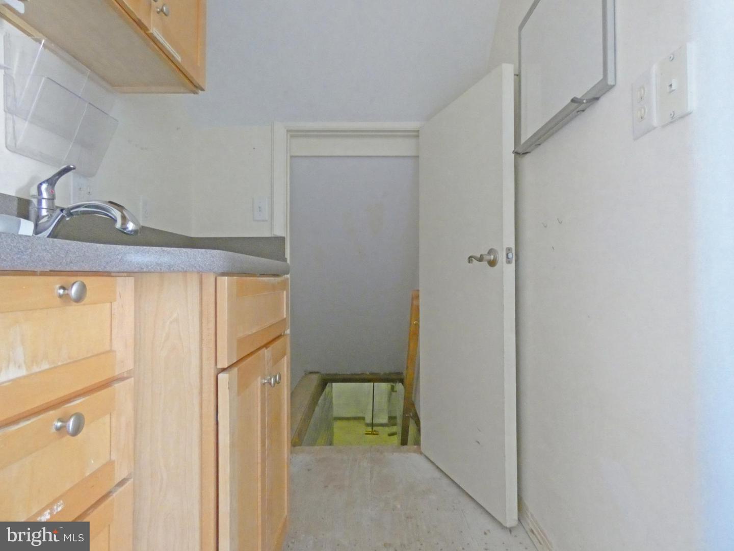 400 S Main St Property Photo 15