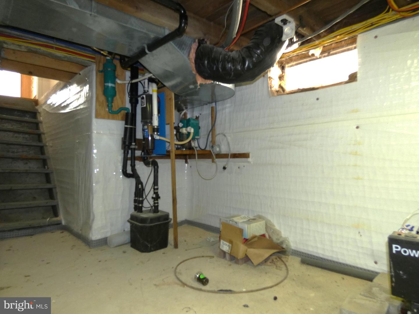 400 S Main St Property Photo 18