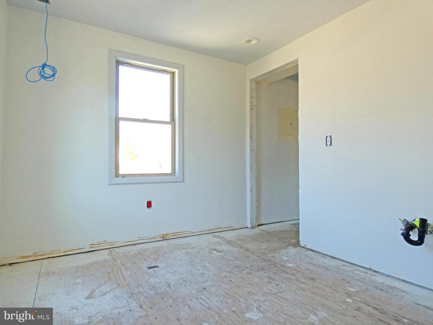 400 S Main St Property Photo 20