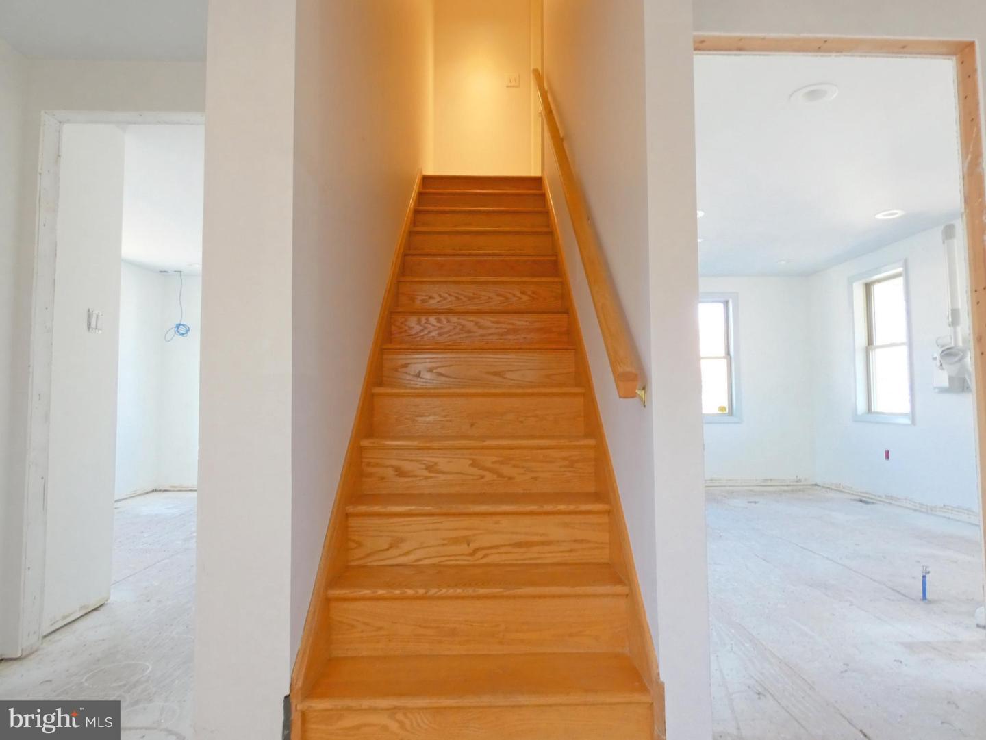 400 S Main St Property Photo 21