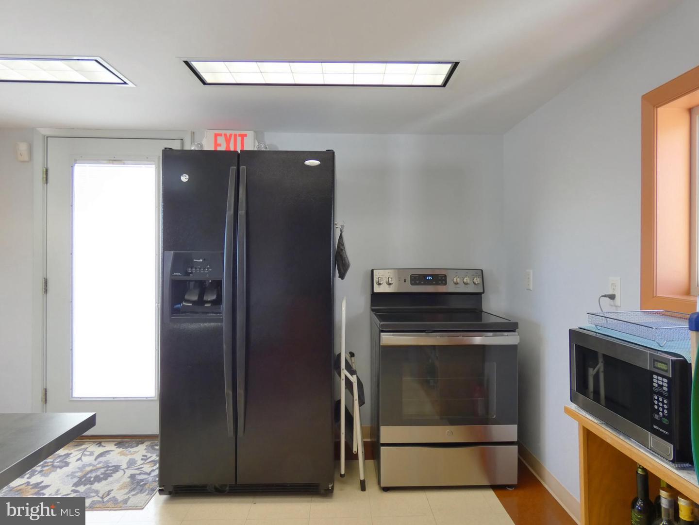 400 S Main St Property Photo 28