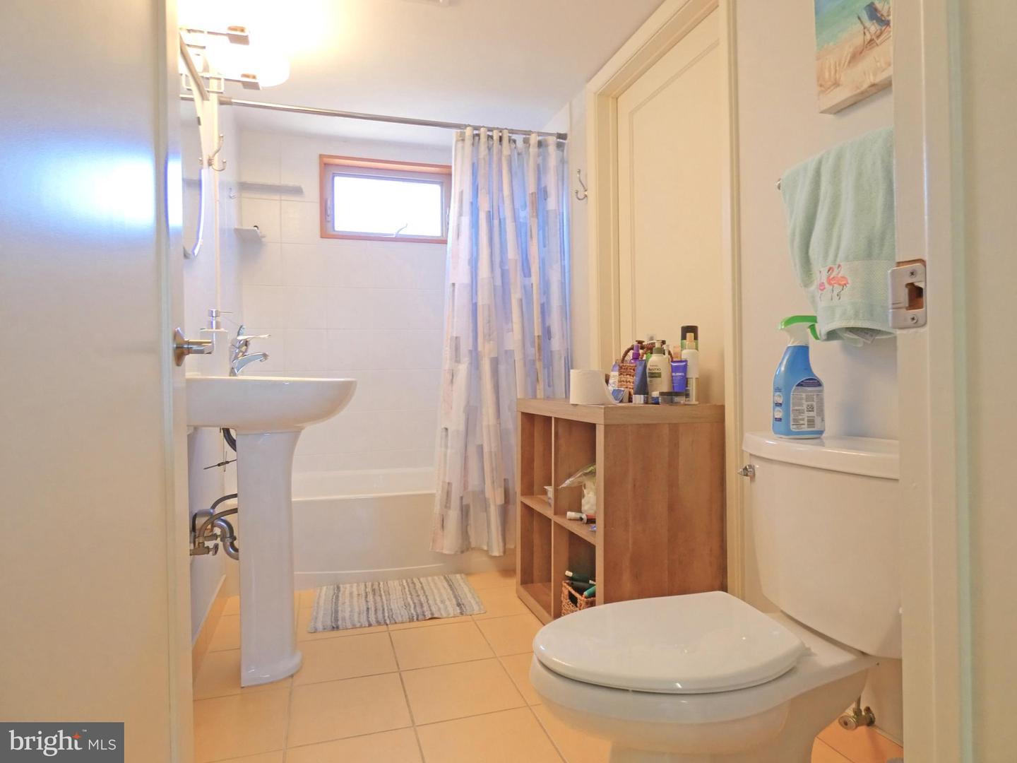 400 S Main St Property Photo 31