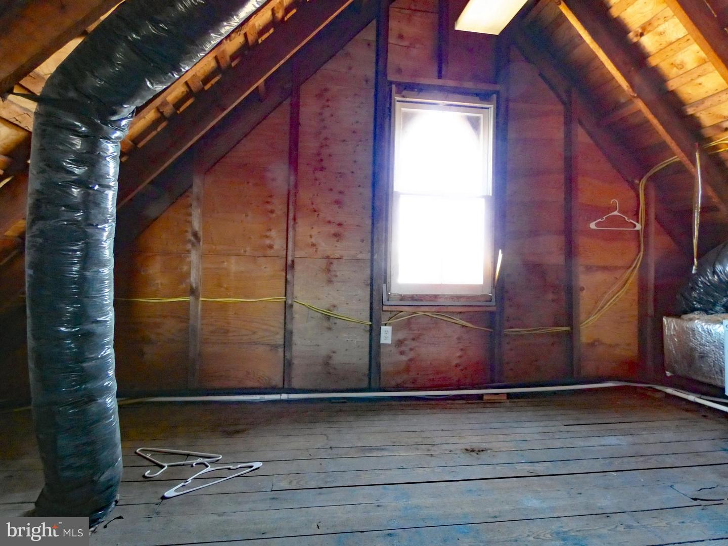 400 S Main St Property Photo 32