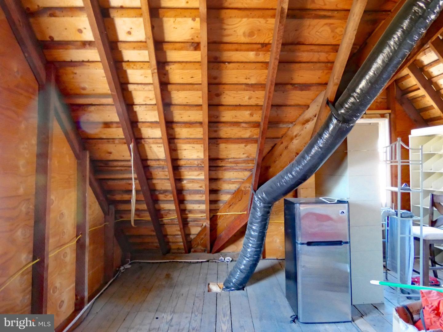 400 S Main St Property Photo 33