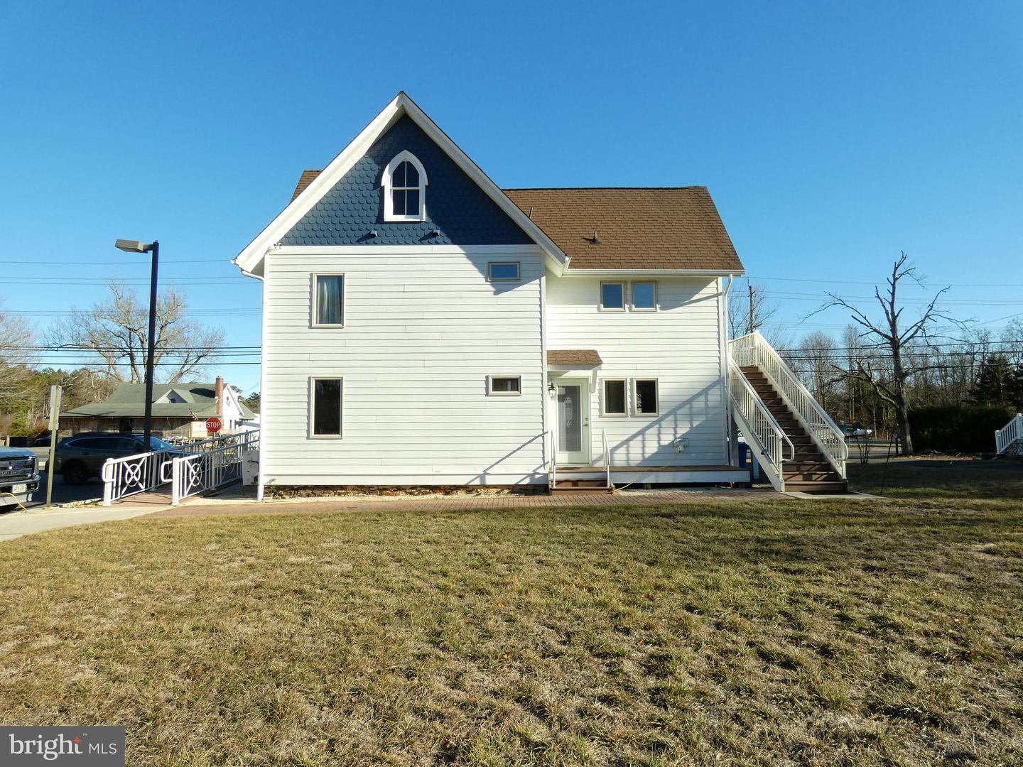 400 S Main St Property Photo 35