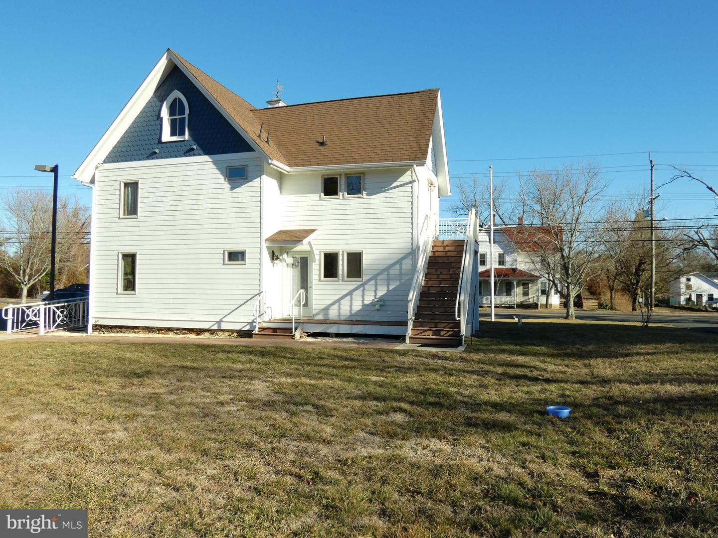 400 S Main St Property Photo 37