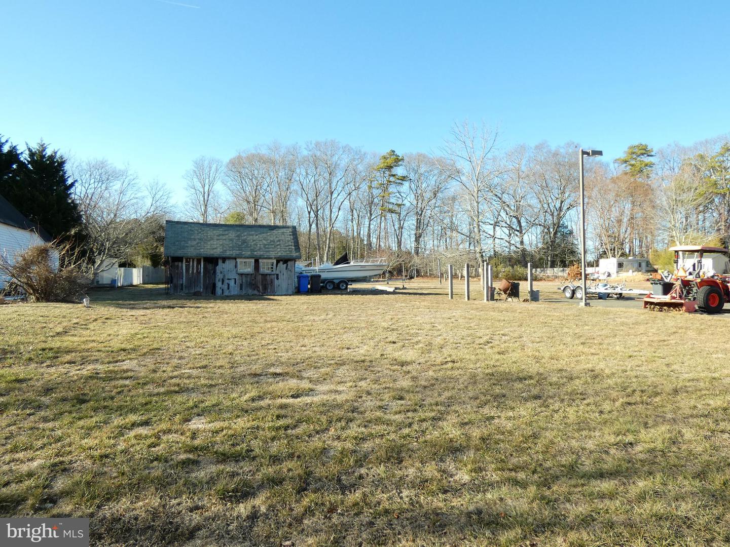 400 S Main St Property Photo 38