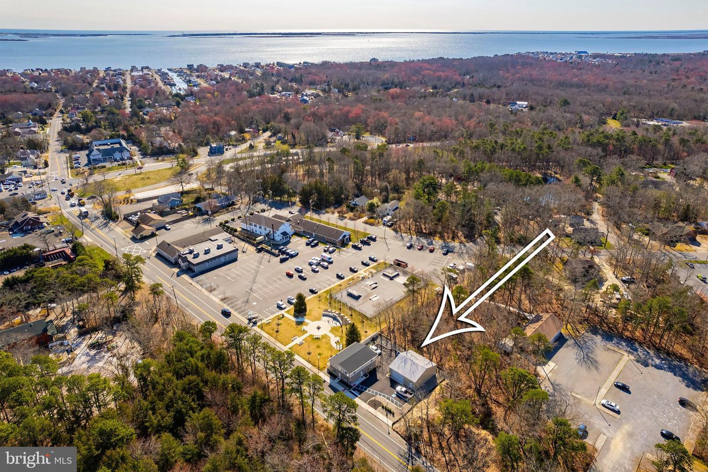 121 Wells Mills Rd #c Property Photo 3