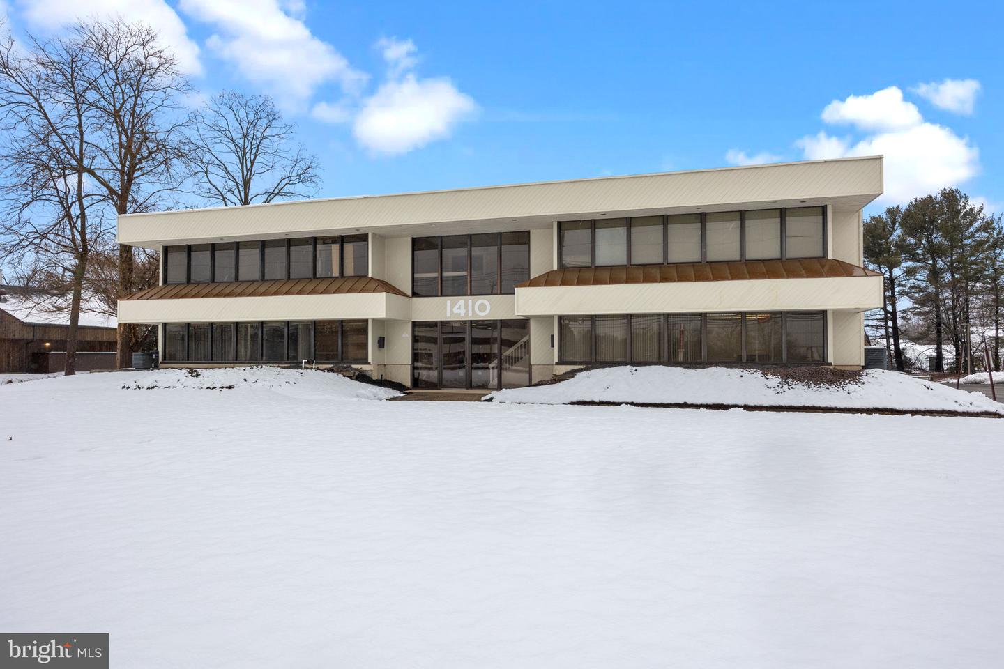 1410 HOOPER AVE #UNIT 2 Property Photo 1
