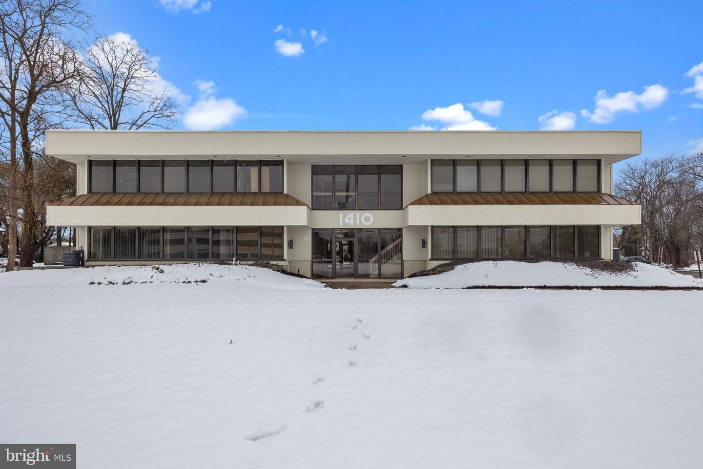 1410 Hooper Ave #unit 3 Property Photo 2