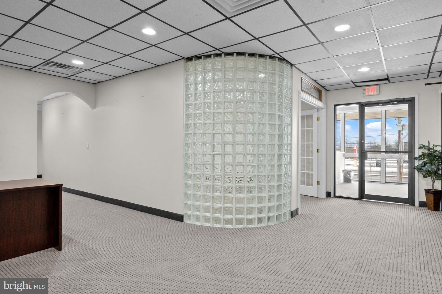 1410 Hooper Ave #unit 3 Property Photo 4