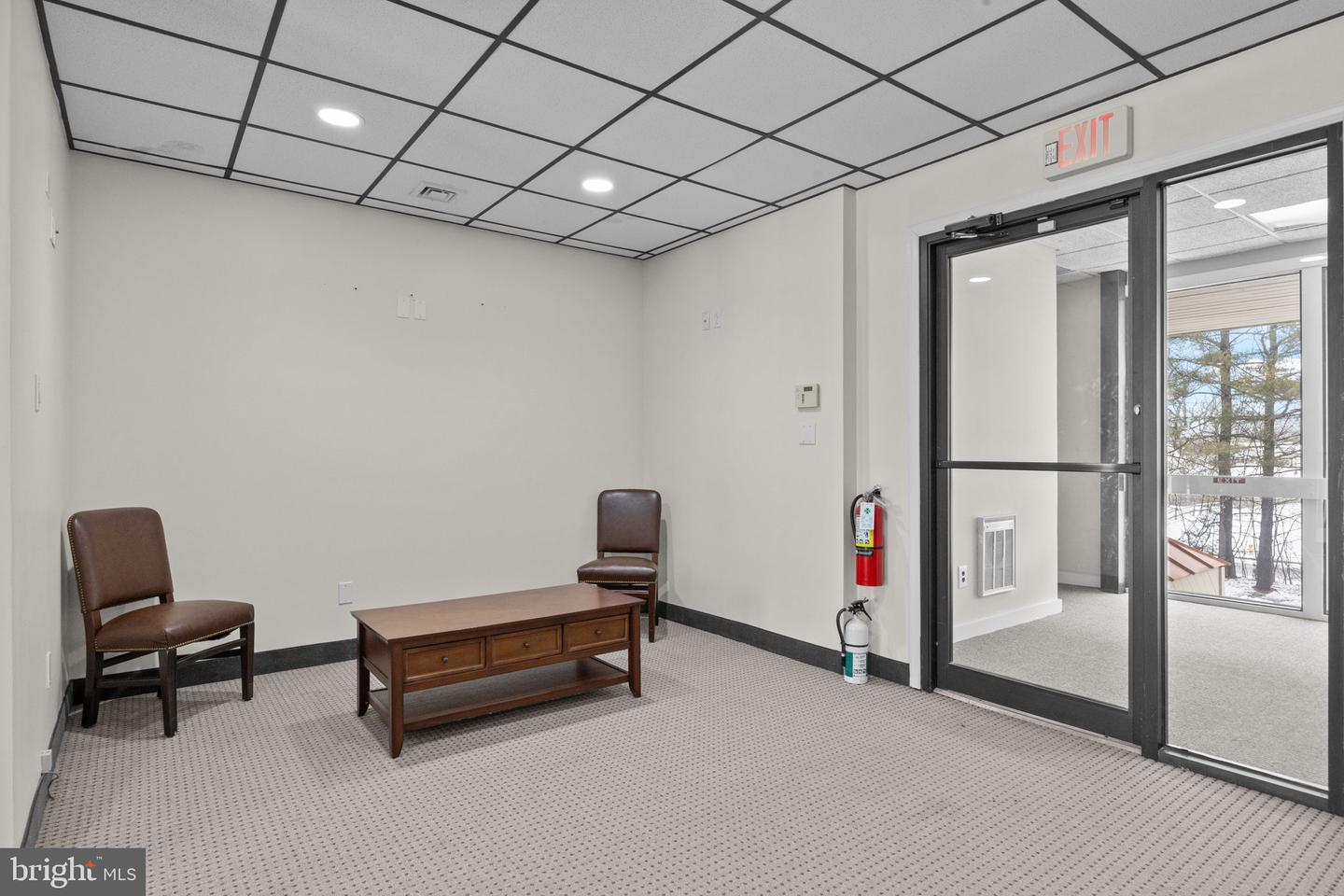 1410 Hooper Ave #unit 3 Property Photo 5