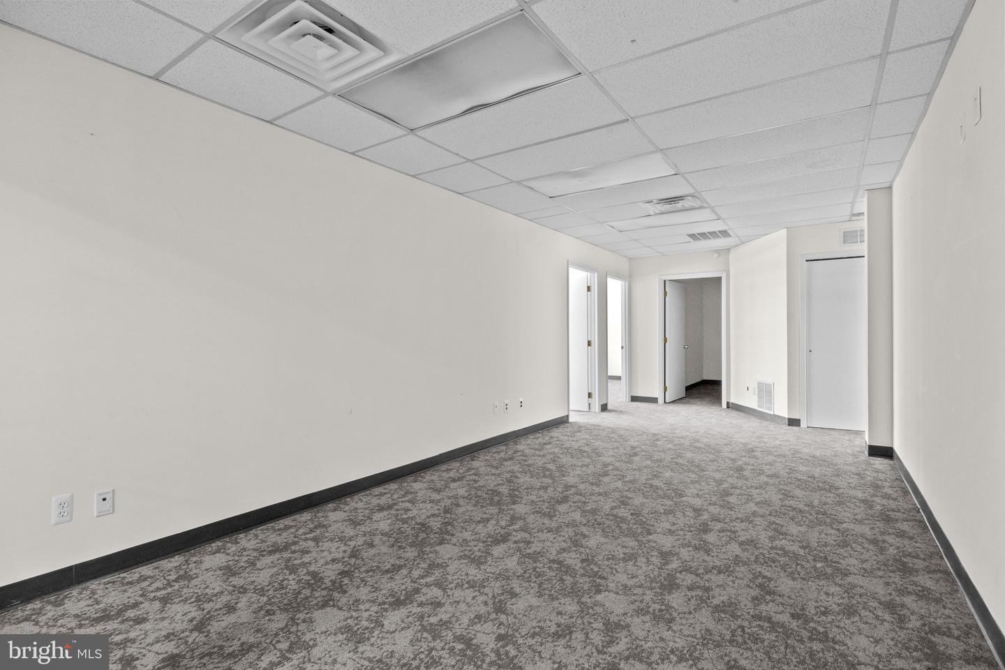 1410 Hooper Ave #unit 3 Property Photo 6