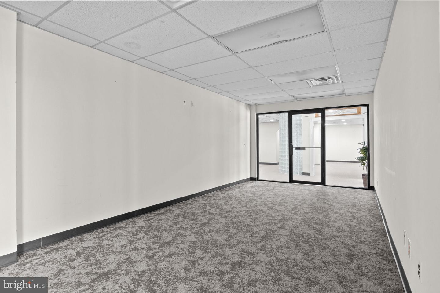 1410 Hooper Ave #unit 3 Property Photo 7