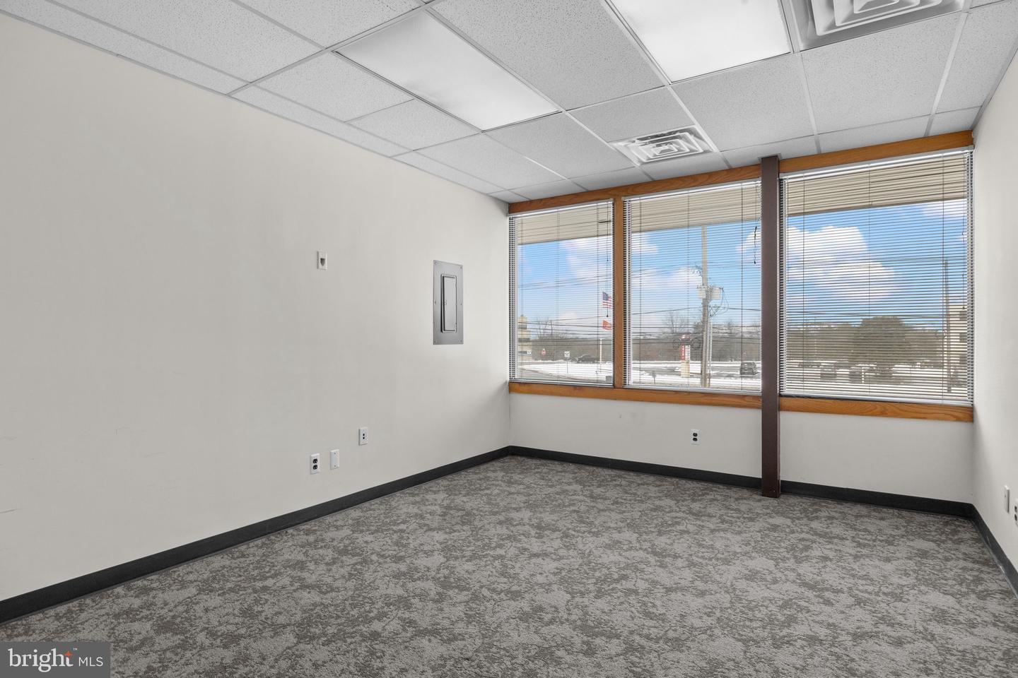 1410 Hooper Ave #unit 3 Property Photo 8
