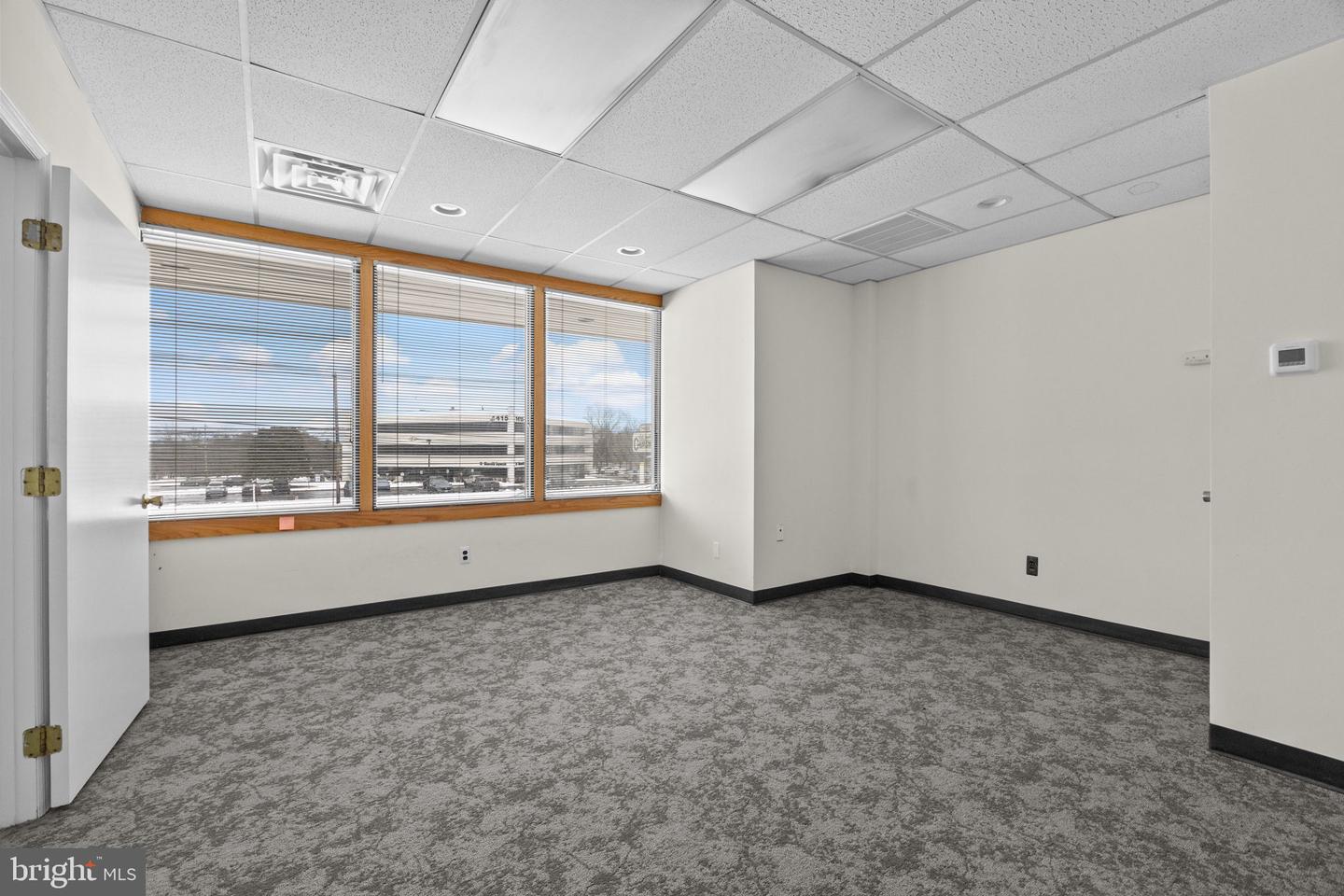 1410 Hooper Ave #unit 3 Property Photo 9