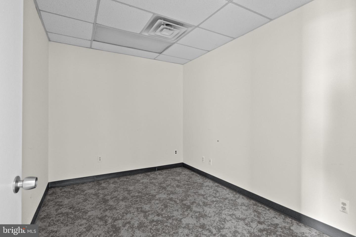 1410 Hooper Ave #unit 3 Property Photo 11