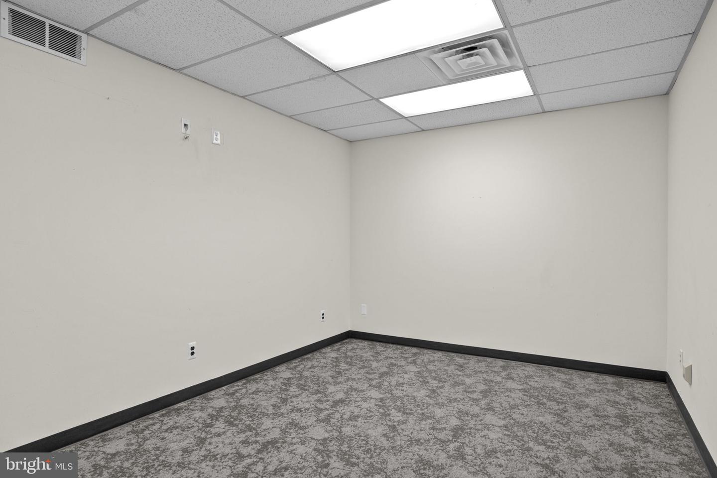 1410 Hooper Ave #unit 3 Property Photo 12