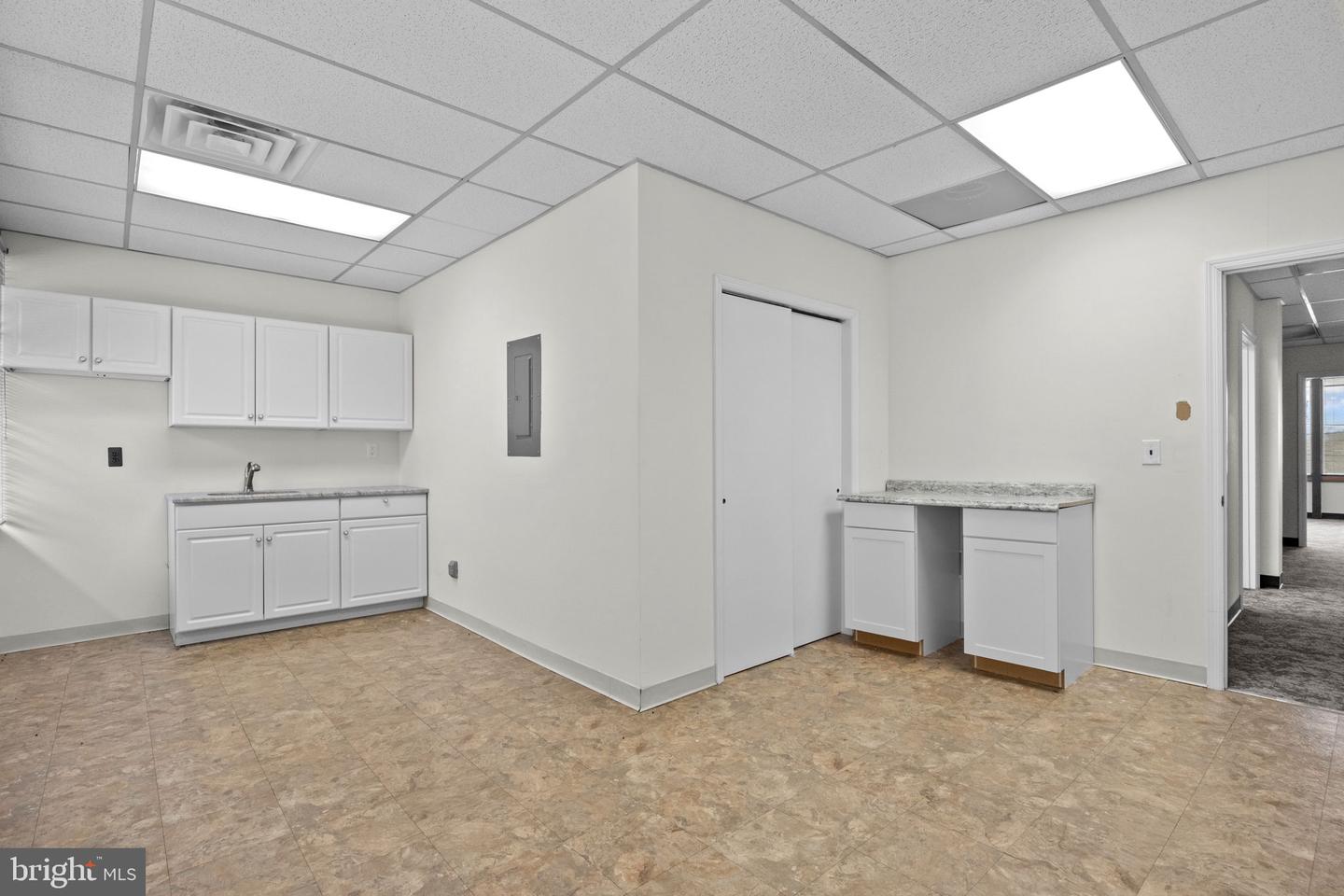 1410 Hooper Ave #unit 3 Property Photo 14