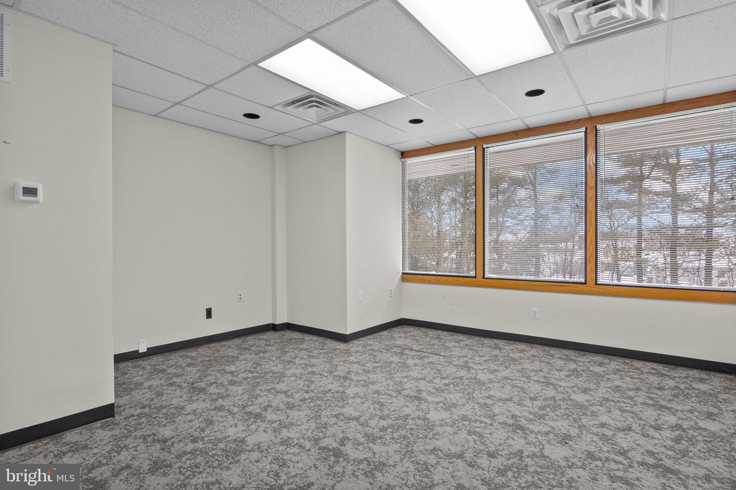 1410 Hooper Ave #unit 3 Property Photo 15