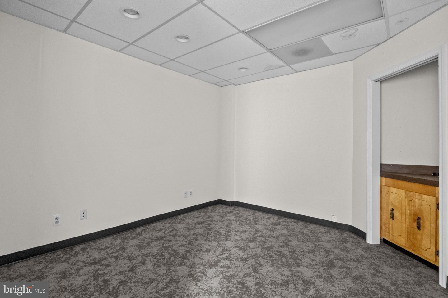 1410 Hooper Ave #unit 3 Property Photo 16