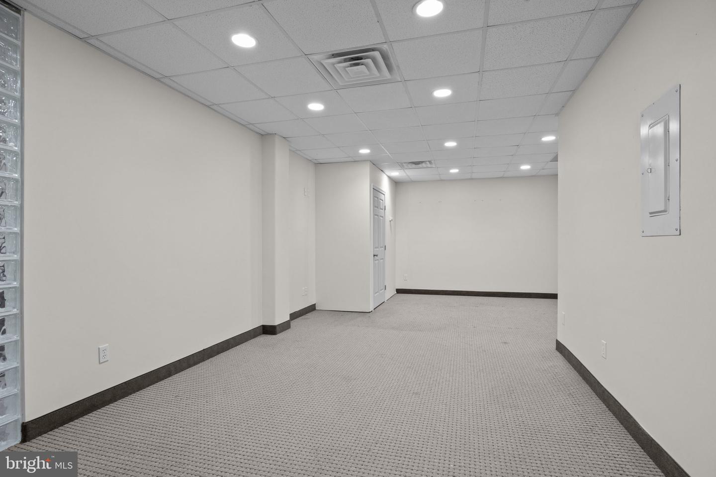 1410 Hooper Ave #unit 3 Property Photo 17