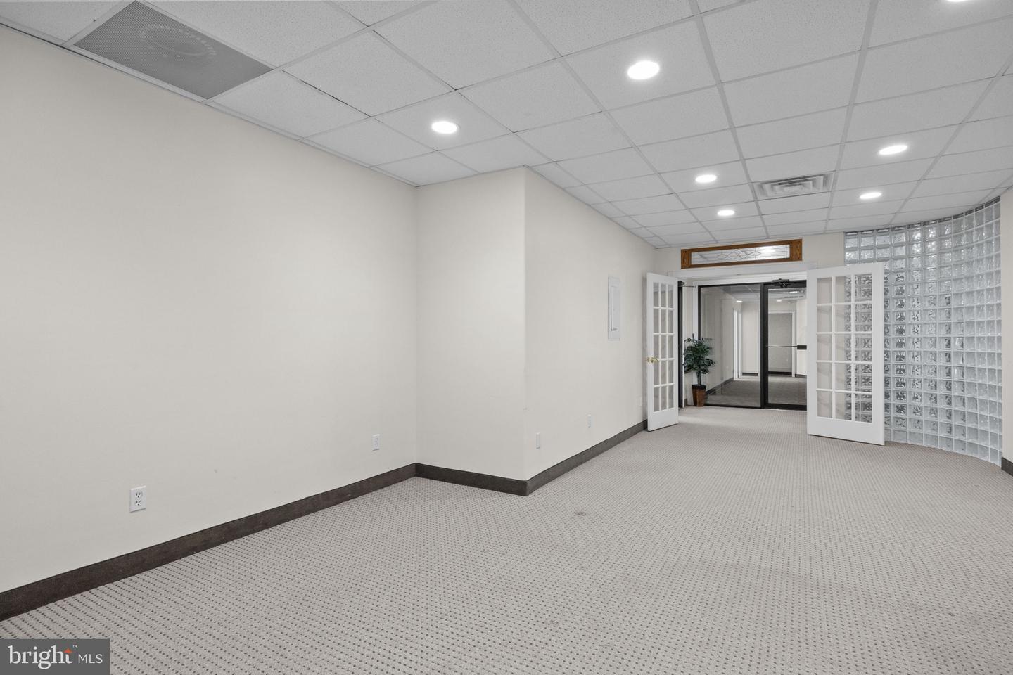 1410 Hooper Ave #unit 3 Property Photo 18