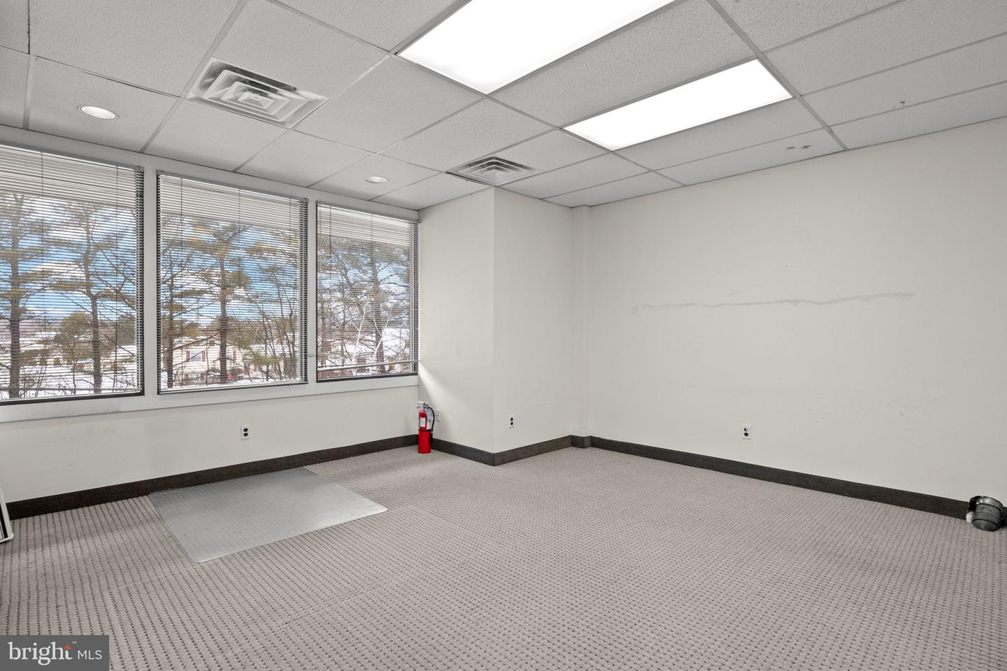 1410 Hooper Ave #unit 3 Property Photo 19