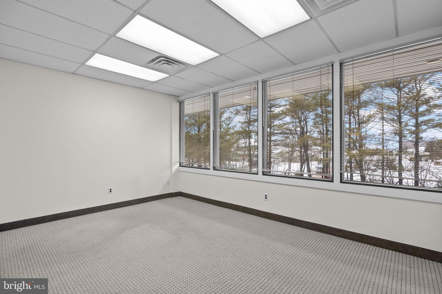 1410 Hooper Ave #unit 3 Property Photo 20