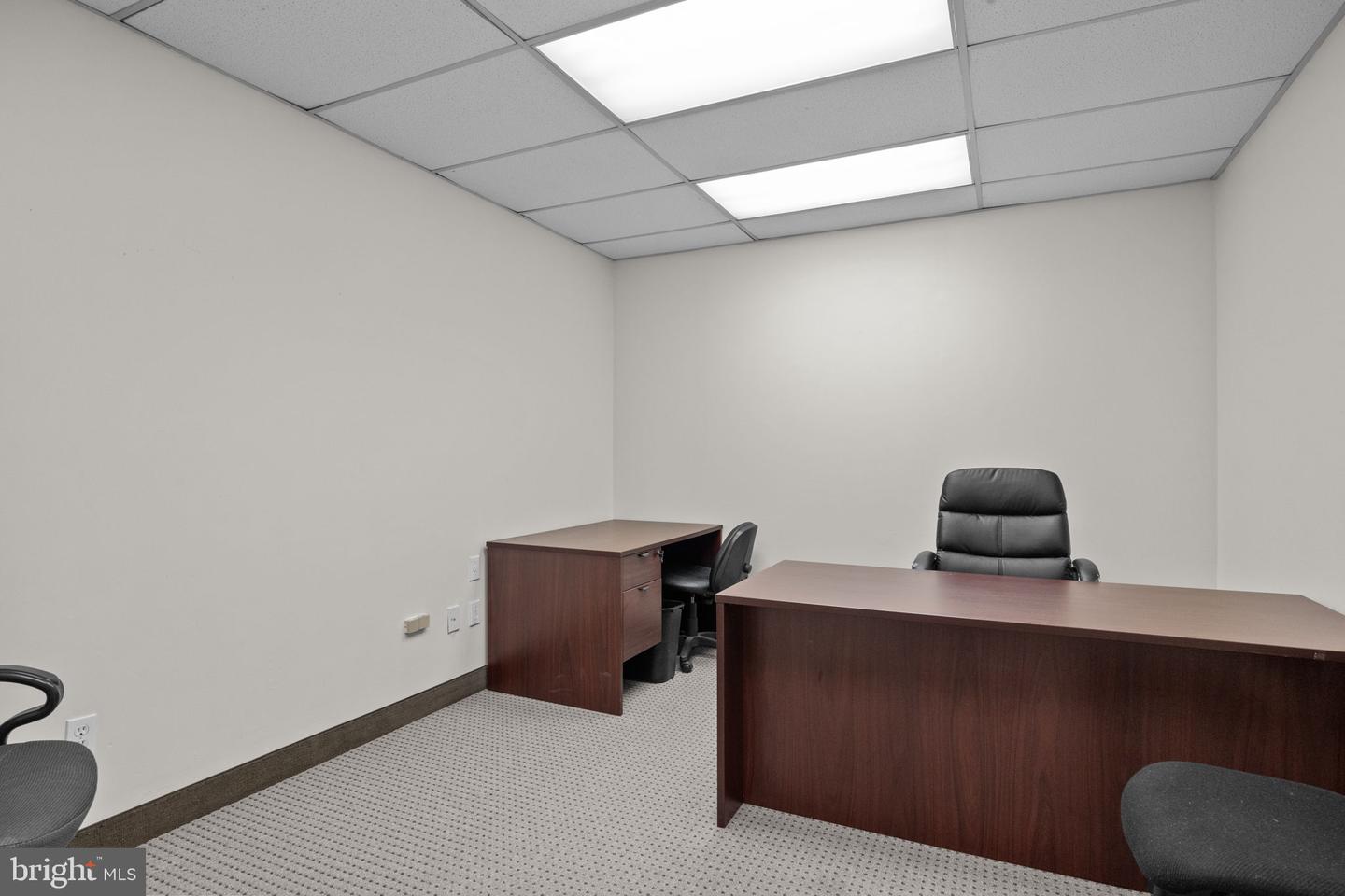 1410 Hooper Ave #unit 3 Property Photo 21