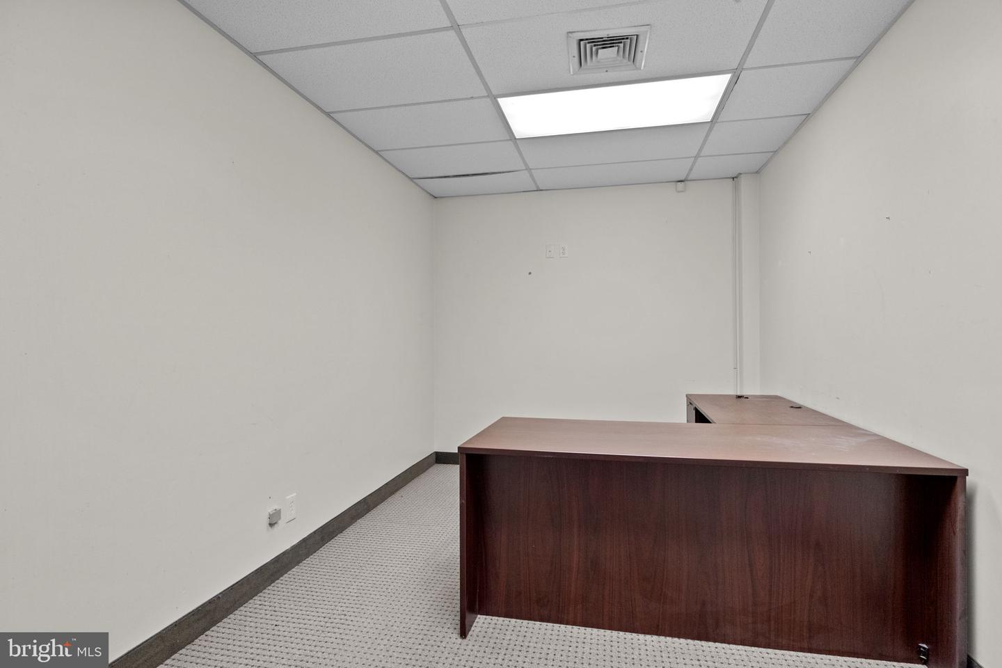 1410 Hooper Ave #unit 3 Property Photo 22